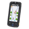 KidiBuzz™ G2 - view 9